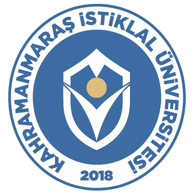 Kahramanmaraş İstiklal Üniversitesi